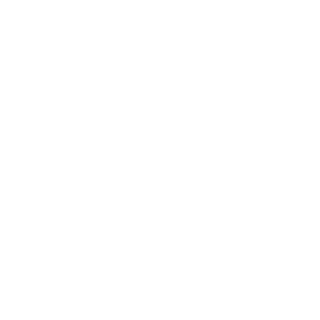 LuiDelirious's emblem