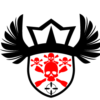 _J41M3K04_'s emblem
