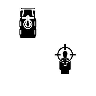 007_undead's emblem