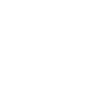 RinginggDeath's emblem