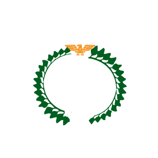 Urrut1a2's emblem