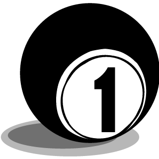 Stage1st's emblem