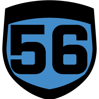 Im Goose86's emblem
