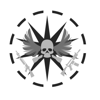 ElectroNik54's emblem