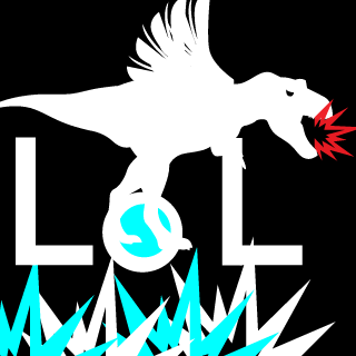Dr3wski_15_'s emblem