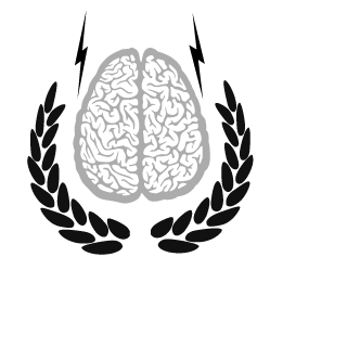 Vitolinio's emblem