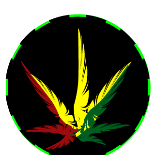 ST1KM4N93's emblem