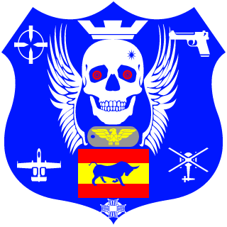 jasder69's emblem