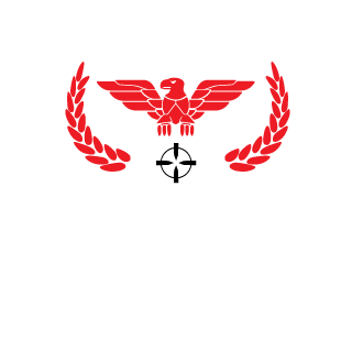 SmokiNiggou's emblem