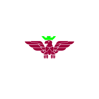 MyLoveForYouH's emblem