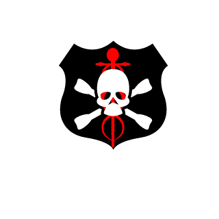 Flying__AcePC's emblem
