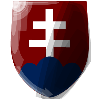 Spring-sk's emblem