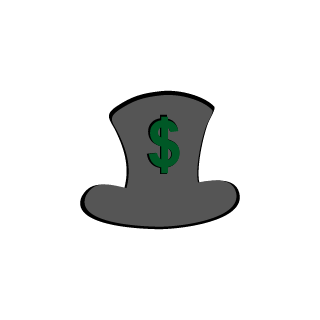 Zabza246's emblem