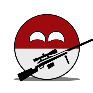 DaGreeni-'s emblem
