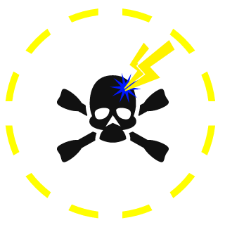 EpiclyBacon's emblem