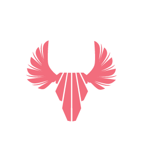 226915's emblem