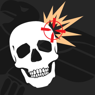 THATONEGUY1584's emblem
