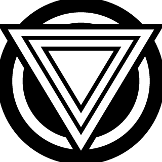 NeBtiK's emblem