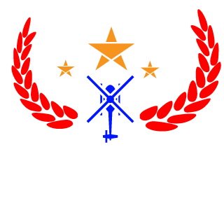 8e450be463f3ab7d's emblem