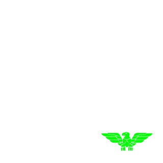 ___x-JAILER-x___'s emblem