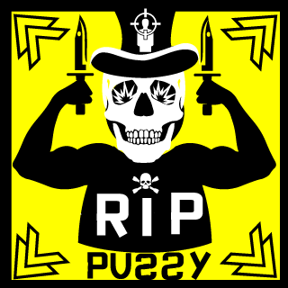 lopkov2014's emblem