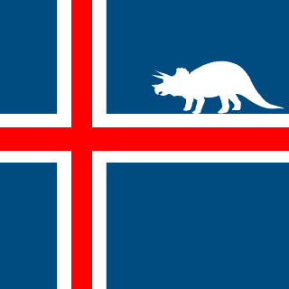 TheIcelandicTaco's emblem