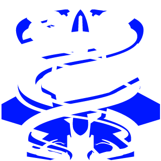 _BFH_Devllp3r's emblem