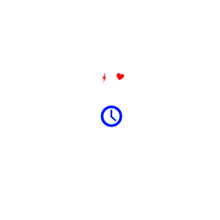 -x-AntiFeind-x-'s emblem