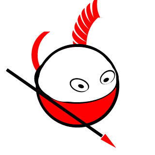 0verrev0's emblem