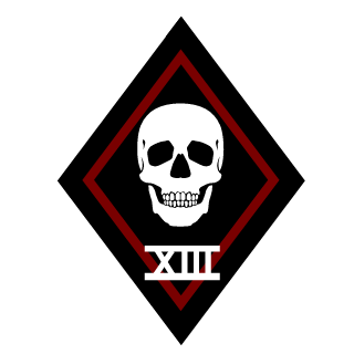 Gladiator_86's emblem