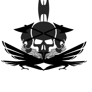 Yeisond21's emblem