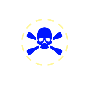 bobbobson12343's emblem