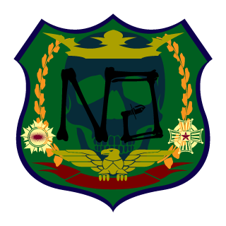 NihliusJ's emblem