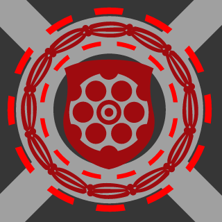 Jtotheason's emblem