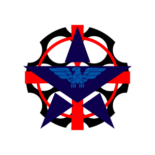 TheChromieHomie_'s emblem