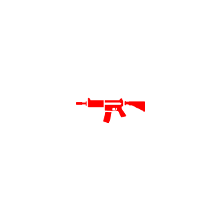 Kiszak's emblem