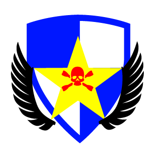 U_8Ett3r_CrY's emblem