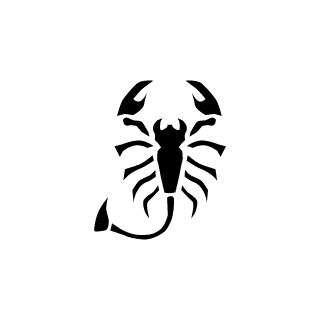 trendykenneth's emblem