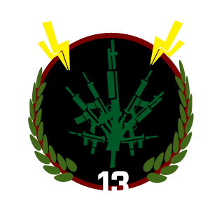 D1G1TALxXT1SY's emblem
