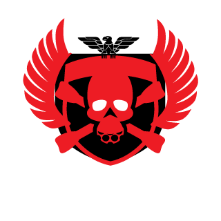 Srala_Merloy's emblem