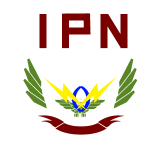 Specter_MnI's emblem