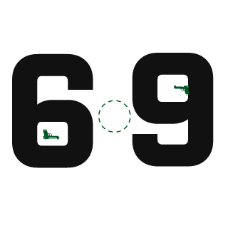 zenL33T5nez's emblem