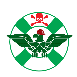 0_Zarzik_0's emblem