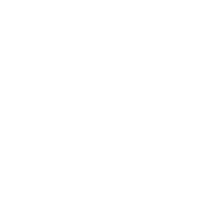 9900-kugo's emblem