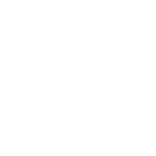 RUAgai's emblem