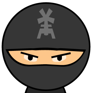 xsen_hood's emblem
