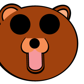 Puk4cz's emblem