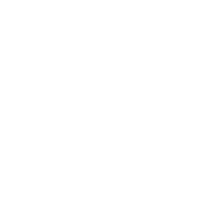 EndleSSy's emblem