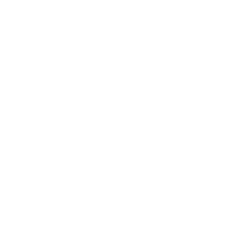 brmi6ka's emblem
