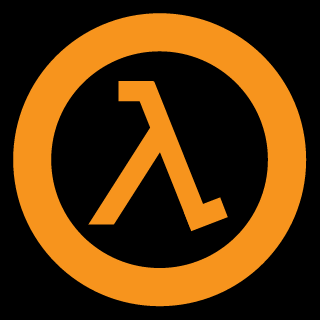 coronadojoe's emblem